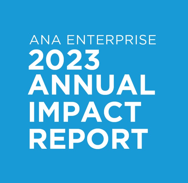 2023_annual_impact_report_2023_title