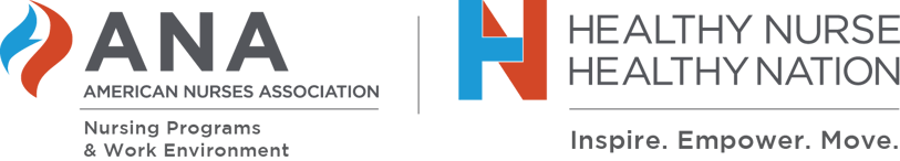 MagCon 2021 HNHN Logo