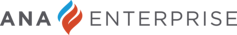 ANA Enterprise Logo-1