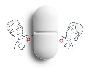 ANA-2175_Pill Image