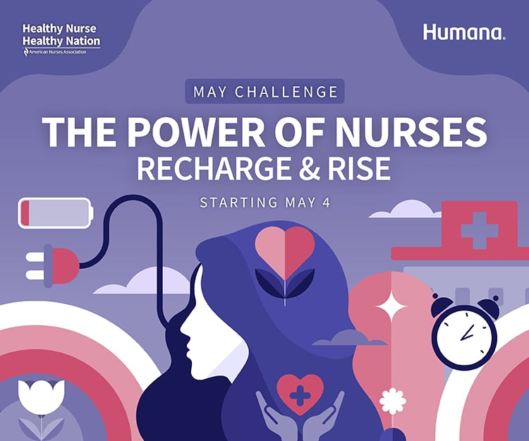 ANA-HNHN-May Challenge-750x625 (Smartbrief)