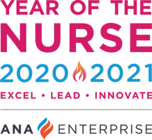 ANA-Year-of-the-Nurse-2020-2021-Logo-Color