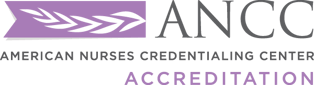 ANCC Accreditation Logo Purple-0616
