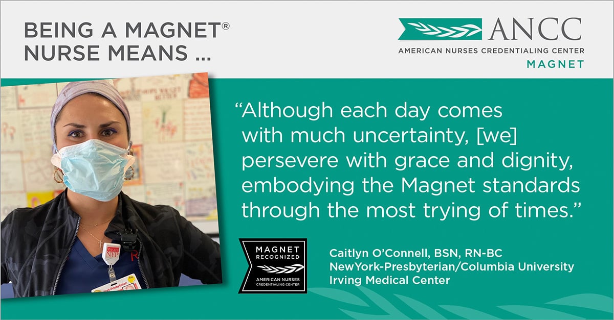 See what can do for your organization!