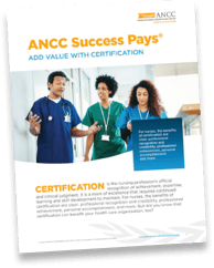 ANCC-2628-successPays