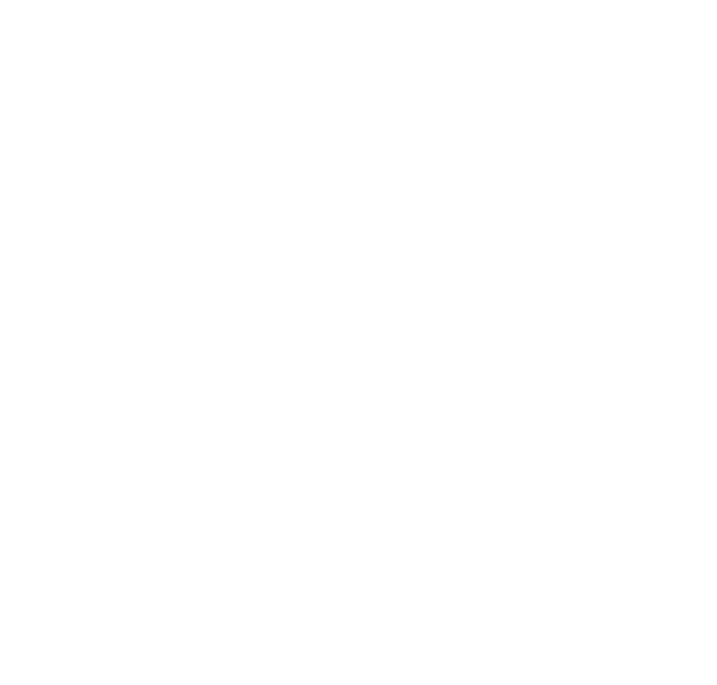 ANCC NCPD Premier Award - Apply Now