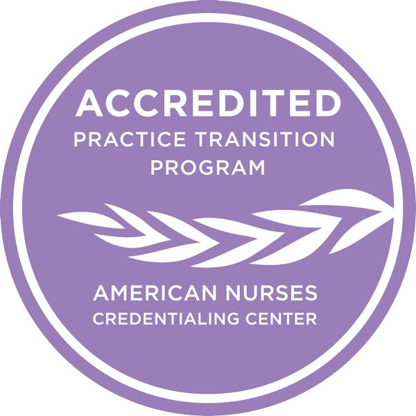 ANCC-Accredited-PTAP-Logo