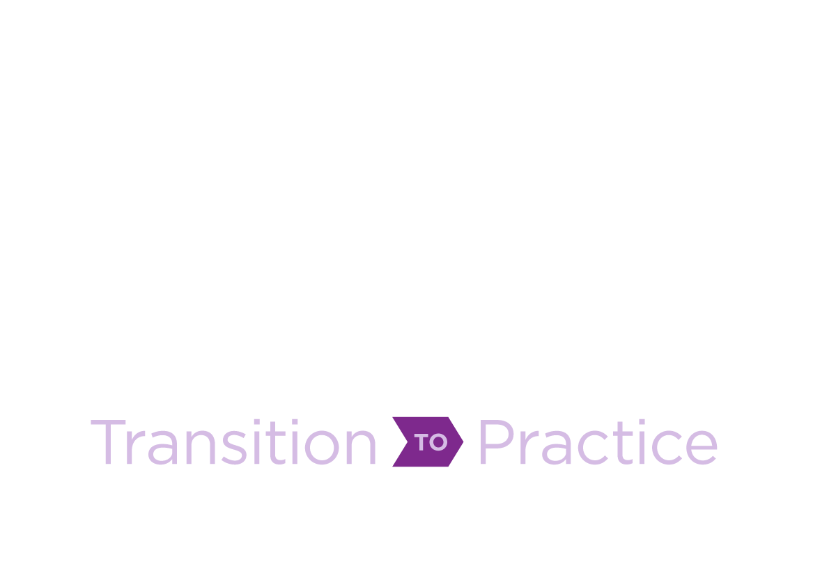2021 PTAP Symposium