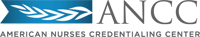 ancc_logo