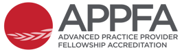 APPFA_Logo