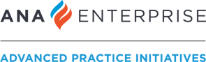 Advanced Practice Initiatives Logo-Transparent