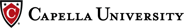 Capella-University
