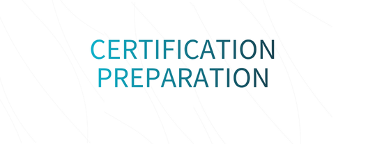 CertPrep