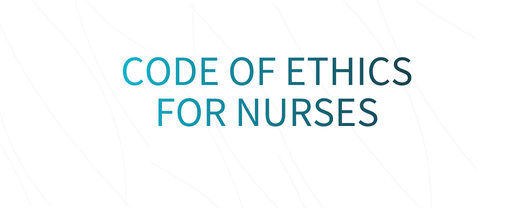 Code of Ethics-1