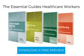 Copy of The Essential Guides Healthcare Workers