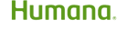 Humana Logo (002)-1