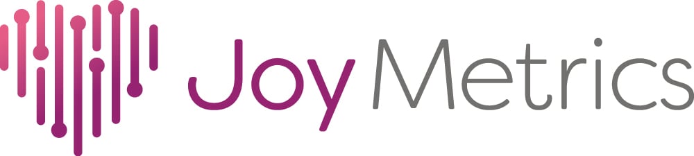 JoyMetrics