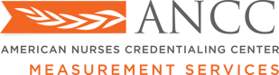 Logo_Measurement Services
