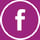 NNW_fbIcon
