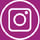 NNW_instagramIcon