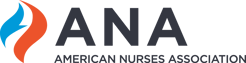 ANA Logo Final