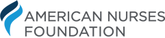 american-nurses-foundation