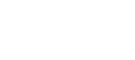 PTAP-Symposium-2021-Logo-White