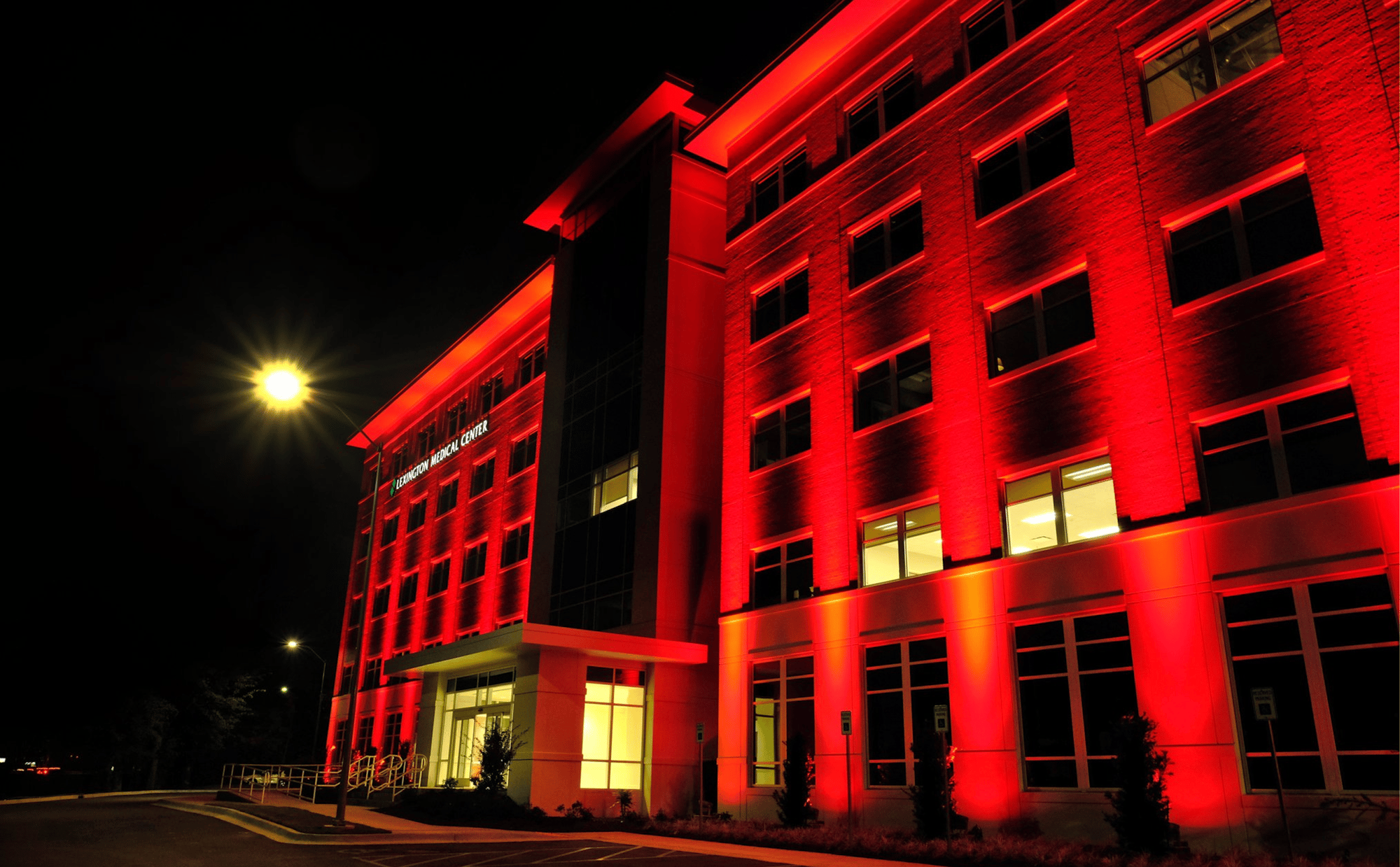 Screenshot 2025-11-23 at 7.45.13 PM