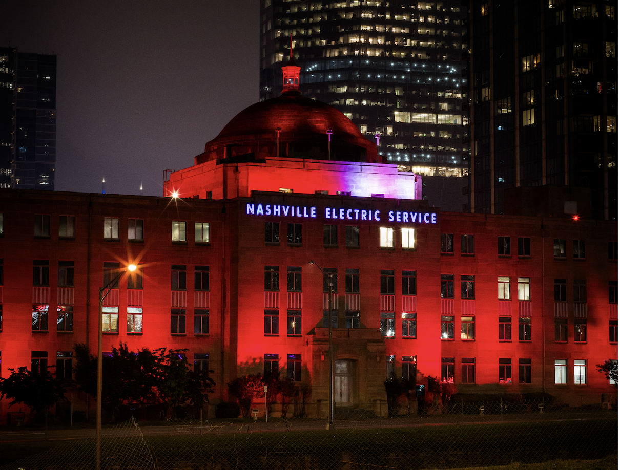 Screenshot 2025-11-23 at 7.45.47 PM