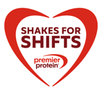 Shakes For Shifts 2-1