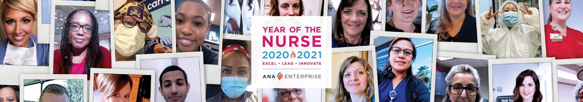 Virtual-Summit-Year-of-Nurse-2021-Band-Art