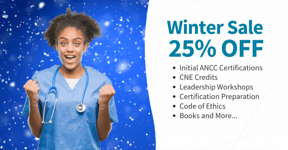 Winter sale - Landing Page header Winter sale - Landing Page header