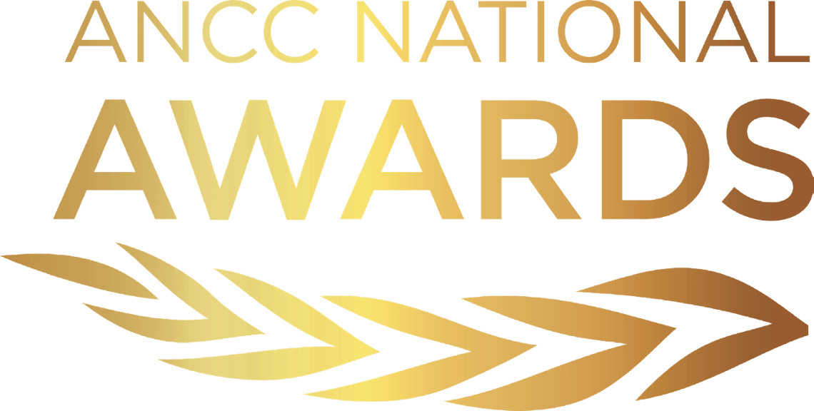 ANCC National Awards