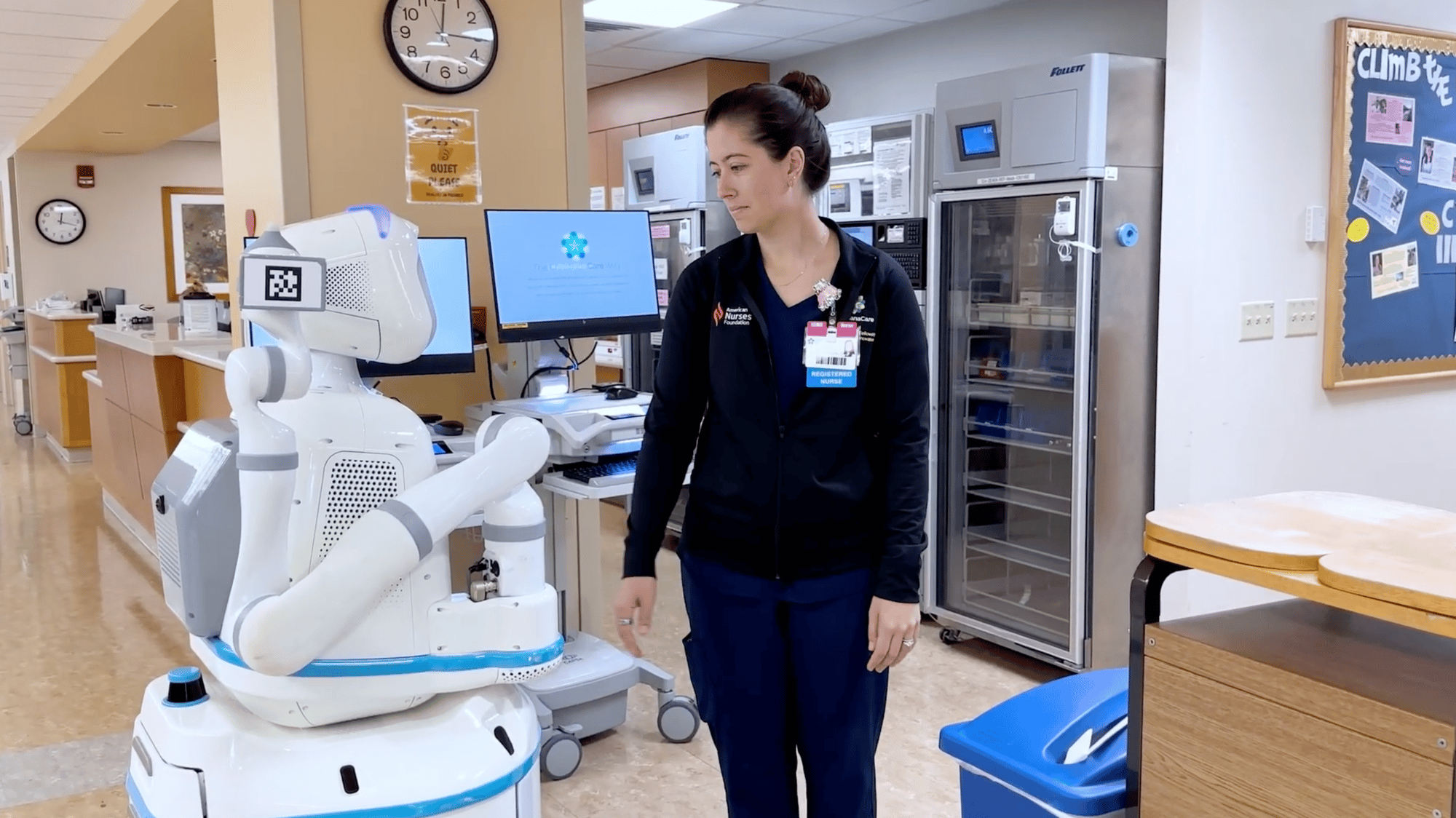 christiana-care-robots-1