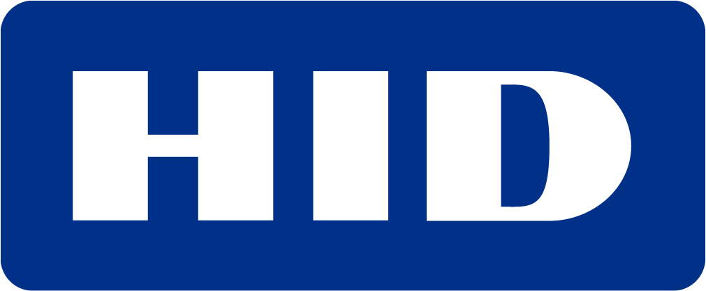 hid logo