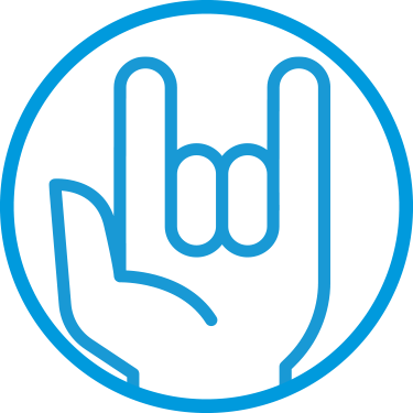 nnw19-icon1