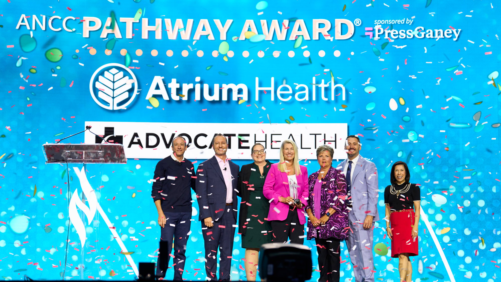 pathway-award-2025-1