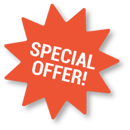 specialOffer_0719