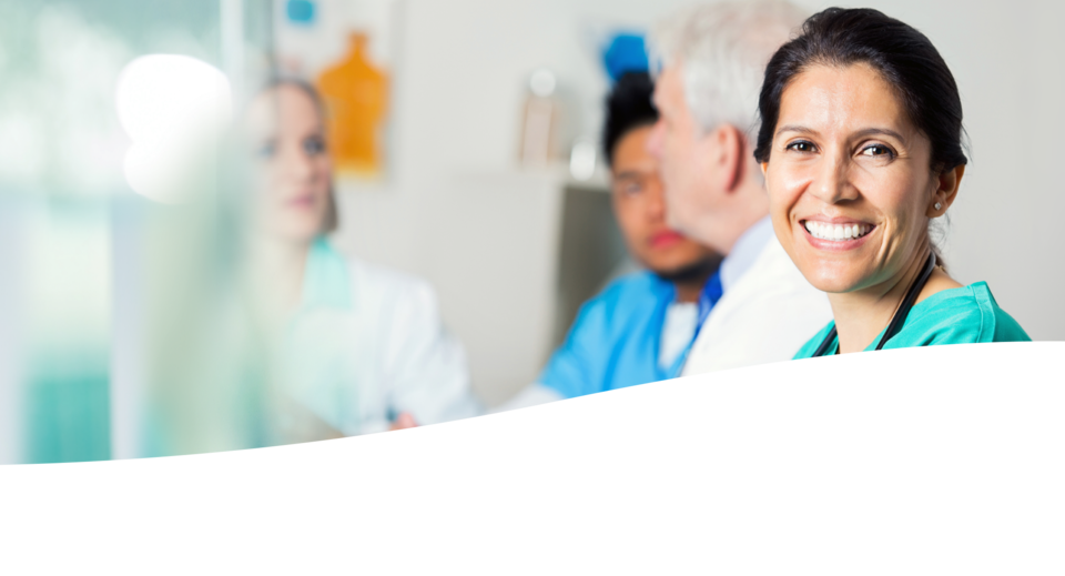 With ANCC Success Pays® get more nurses certified and save!