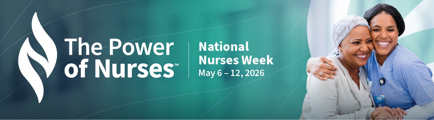 ANA-3533-HubspotHeader-V2_ANA-NNW2026-HubspotHeader-1440x400 ANA-3533-HubspotHeader-V2_ANA-NNW2026-HubspotHeader-1440x400