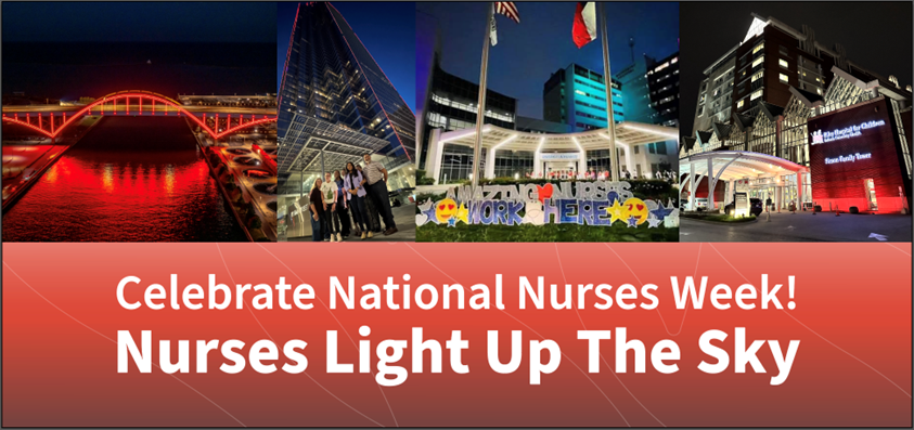 Picture2-4 Picture2-4