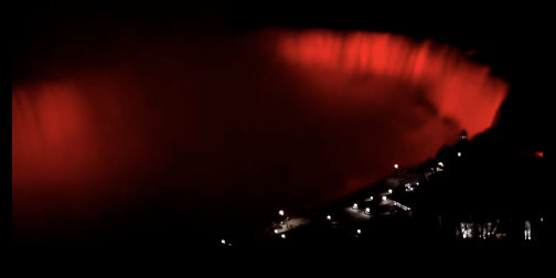 Screenshot 2025-11-23 at 7.27.01 PM-1